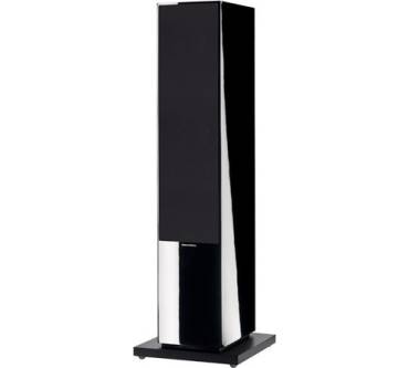 Produktbild Bowers & Wilkins CM9