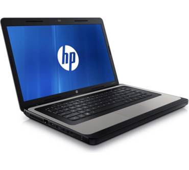Produktbild HP 630