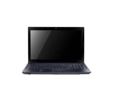 Produktbild Acer Aspire 5250