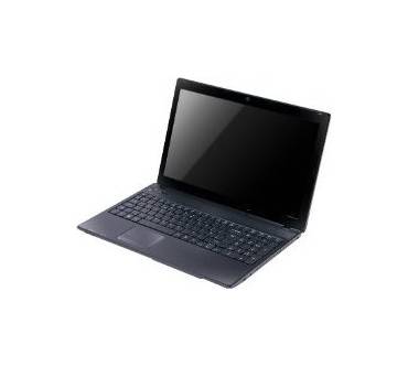 Produktbild Acer Aspire 5250
