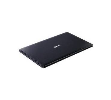 Produktbild Acer Aspire 5250