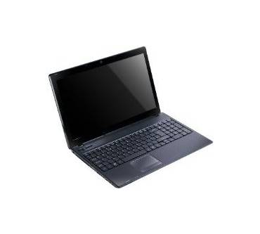 Produktbild Acer Aspire 5250