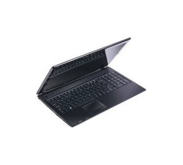 Produktbild Acer Aspire 5250