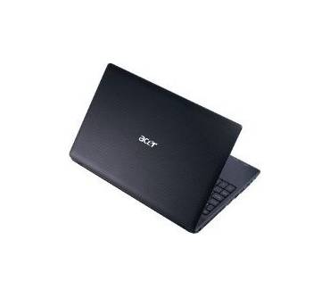Produktbild Acer Aspire 5250