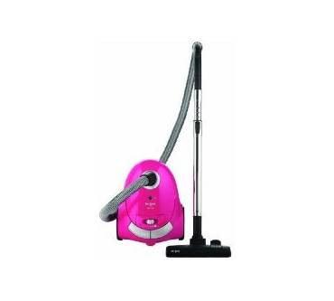 Produktbild Dirt Devil M 7012 Popster