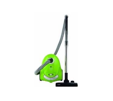 Produktbild Dirt Devil M 7012 Popster