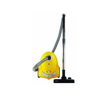 Produktbild Dirt Devil M 7012 Popster