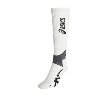 Produktbild Asics Recovery Socke