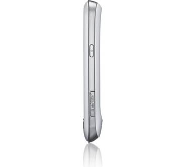 Produktbild Samsung Galaxy Mini S5570i