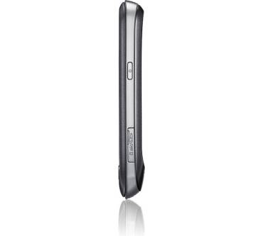 Produktbild Samsung Galaxy Mini S5570i
