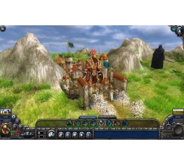 Produktbild Elven Legacy Collection (für Mac)