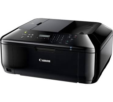 Produktbild Canon Pixma MX435
