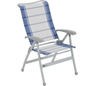 Produktbild Dukdalf Limbo XXL