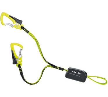 Produktbild Edelrid Cable Kit Vario