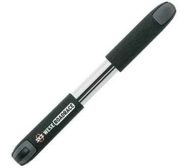 Produktbild SKS Raceday