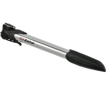 Produktbild Zefal Air Profil