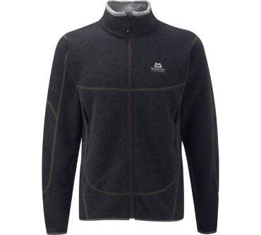 Produktbild Mountain Equipment Chamonix Jacket