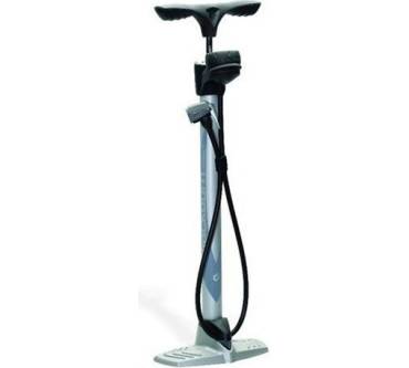 Produktbild Blackburn Air Tower 4