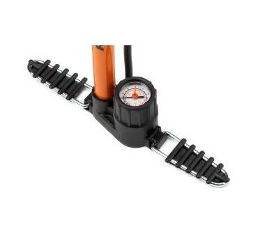 Produktbild SKS Rennkompressor