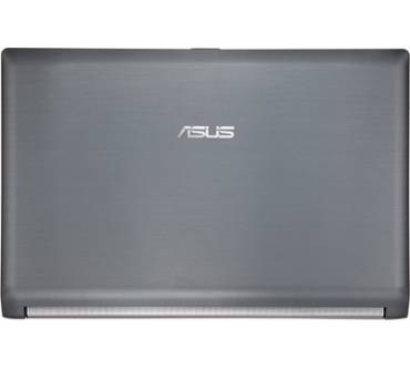Produktbild Asus N73JG-TY029V