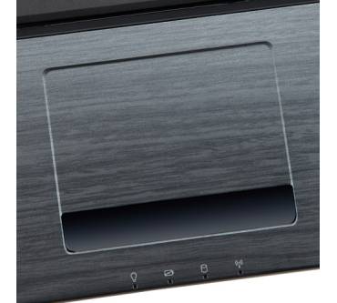 Produktbild Asus N73JG-TY029V