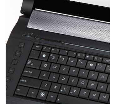 Produktbild Asus N73JG-TY029V