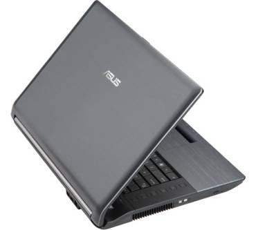 Produktbild Asus N73JG-TY029V