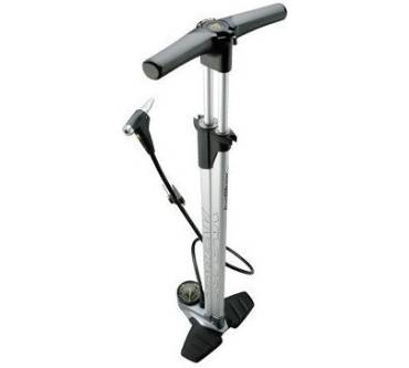 Produktbild Topeak Joe Blow Ace