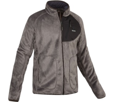 Produktbild Salewa Knut Mel Loft Jacke