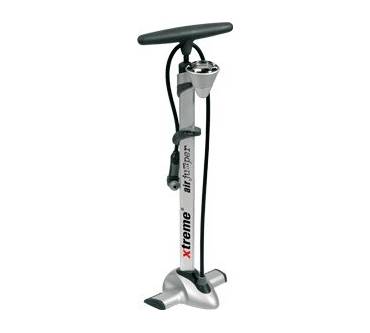 Produktbild Xtreme Air Jumper AS