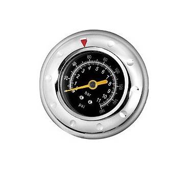 Produktbild Xtreme Air Jumper AS