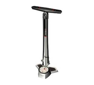 Produktbild Zefal Profil Max FP70