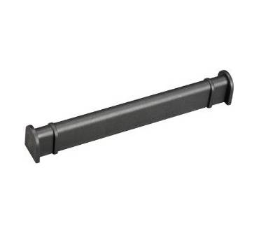 Produktbild B & W International Bike Case