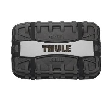 Produktbild Thule Bikecase 836