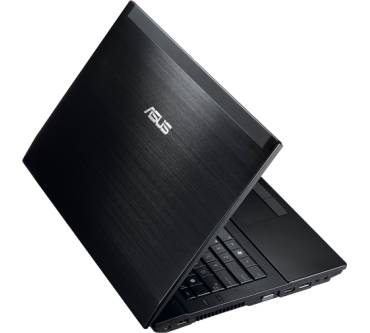 Produktbild Asus B53S-SO038X