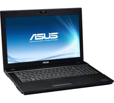 Produktbild Asus B53S-SO038X