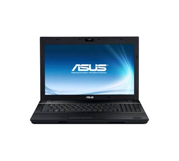 Produktbild Asus B53S-SO038X