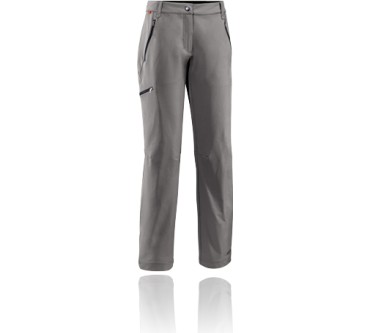 Produktbild Vaude Strathcona Pants