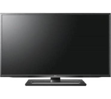Produktbild LG 47LW5400