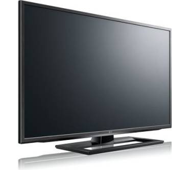 Produktbild LG 47LW5400