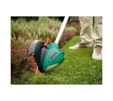 Produktbild Bosch ART 26 LI