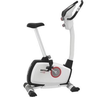 Produktbild Kettler Advantage Line