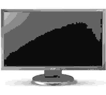 Produktbild Acer V273HL