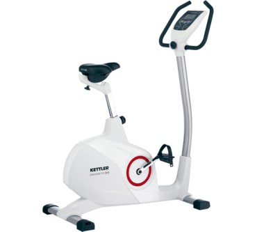 Produktbild Kettler E-Serie