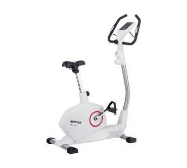 Produktbild Kettler POLO M