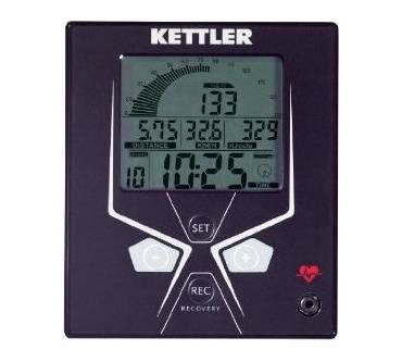 Produktbild Kettler POLO M