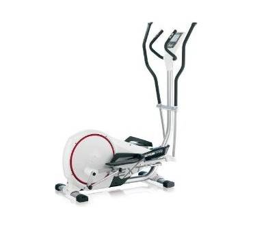 Produktbild Kettler Unix EX