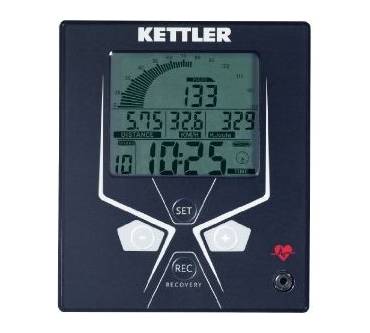 Produktbild Kettler Vito M
