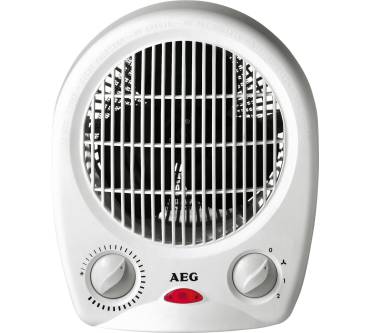 Produktbild AEG HS 203 T