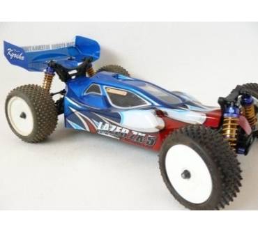Produktbild Kyosho ZX-5 SP